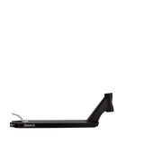Apex Pro Scooter Deck - Black 19.3" x 4.5"