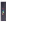 Apex Pro Scooter Grip Tape - Rainbow 20" x 4.5"
