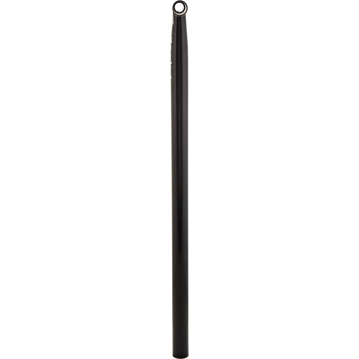 Apex Pro T XXL SCS Scooter Handle Bars - Black 725mm