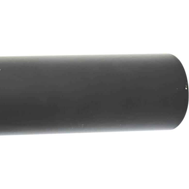 Apex Pro T XXL SCS Scooter Handle Bars - Black 725mm
