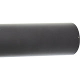 Apex Pro T XXL SCS Scooter Handle Bars - Black 725mm