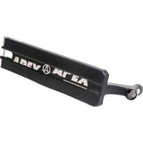Apex Pro 6" x 21" Scooter Deck - Black