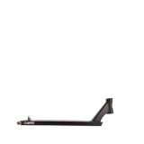 Apex Pro 6" x 21" Scooter Deck - Black
