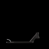 Apex Pro Black Scooter Deck - 550mm