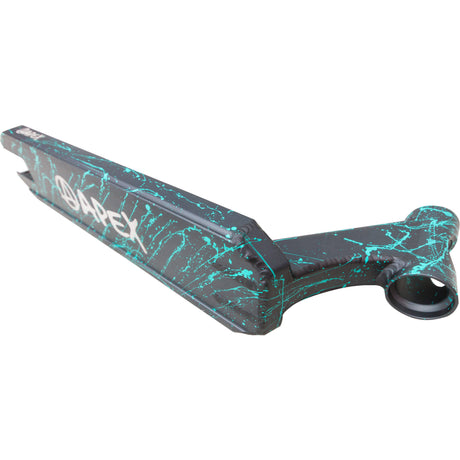Apex Pro Darcy Cherry Evans Signature Scooter Deck - 550mm