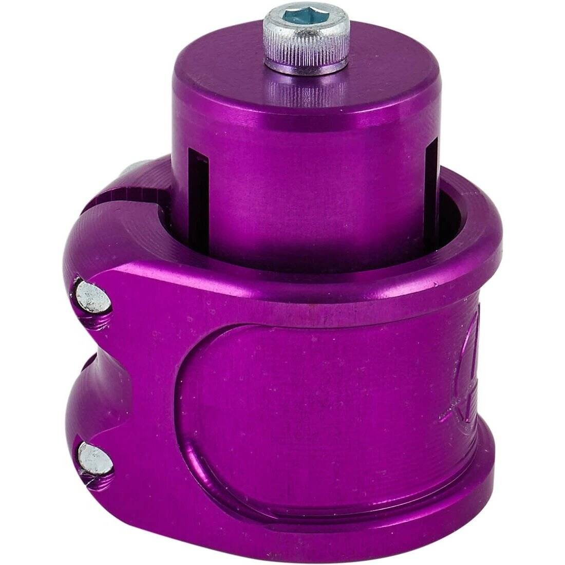 Apex Pro HIC Lite Kit - Purple