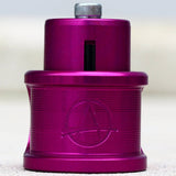 Apex Pro HIC Lite Kit - Purple