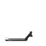 Apex Pro Scooter Deck - Black 18.1" x 4.5"