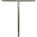 Apex Pro T XXL SCS Scooter Bars - Clear 725mm
