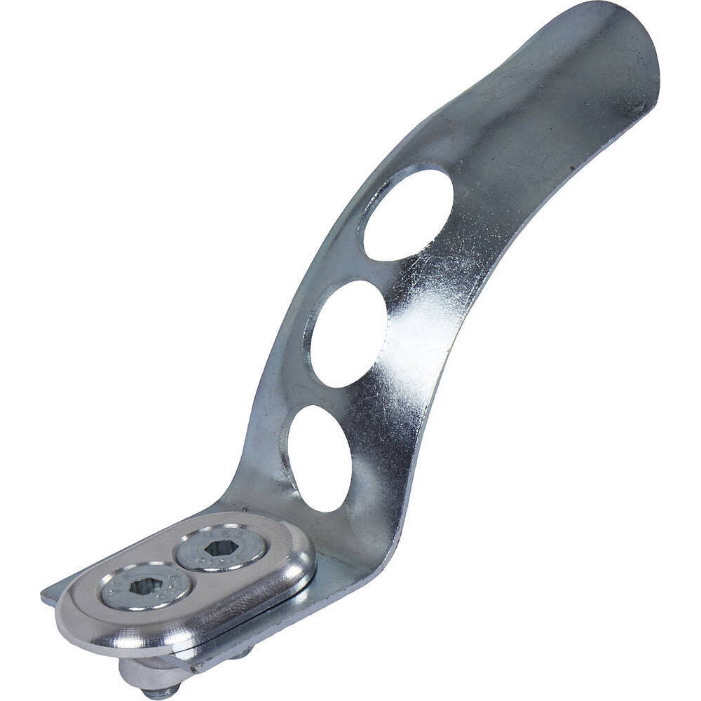 Apex Pro Complete Deck Brake Assembly