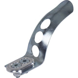 Apex Pro Complete Deck Brake Assembly