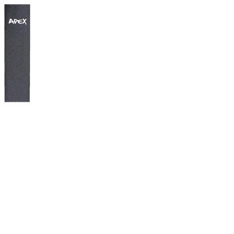Apex Laser Cut Grip Tape