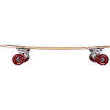 Arbor Micron Pivot Complete Cruiser 26"