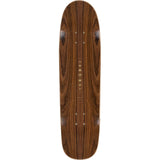 Arbor Solstice Lunar Cucharon Complete Cruiser - 32.375"