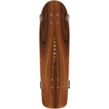 Arbor Solstice Lunar Pilsner Complete Cruiser - 28.75"