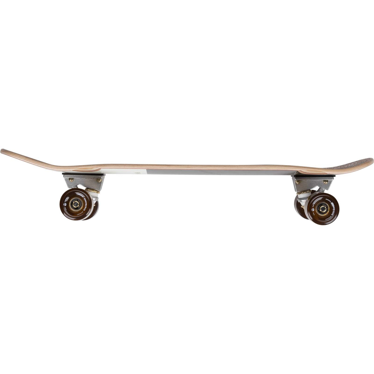 Arbor Solstice Lunar Pilsner Complete Cruiser - 28.75"