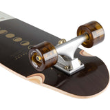 Arbor Solstice Lunar Pilsner Complete Cruiser - 28.75"