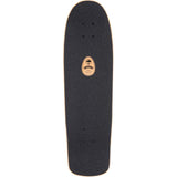 Arbor Venice Pilsner Complete Cruiser 28.75"