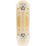 Arbor Venice Pilsner Complete Cruiser 28.75"