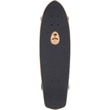 Arbor Venice Pocket Rocket Complete Cruiser 27"