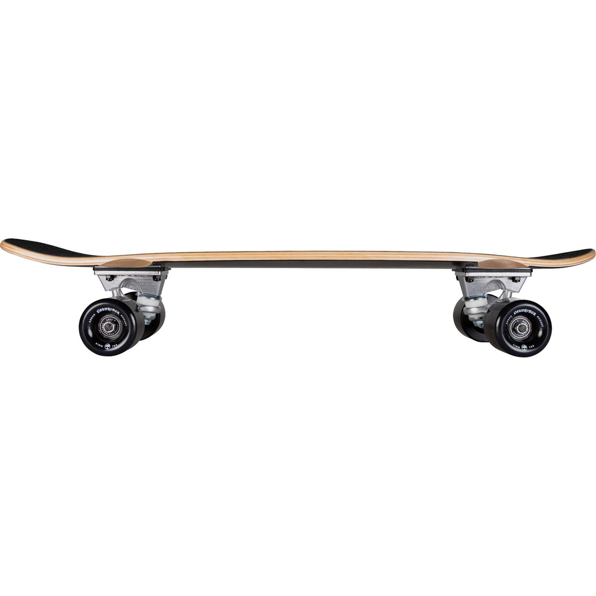 Arbor Venice Pocket Rocket Complete Cruiser 27"