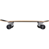 Arbor Venice Pocket Rocket Complete Cruiser 27"