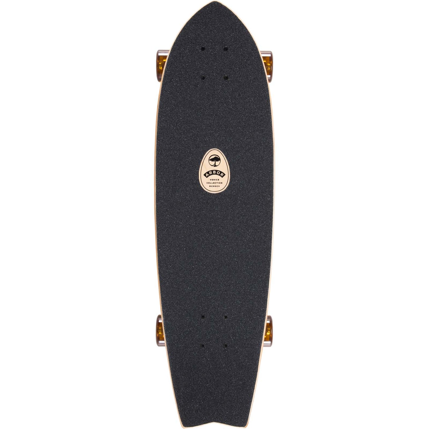 Arbor Venice Sizzler Complete Cruiser 30.5"