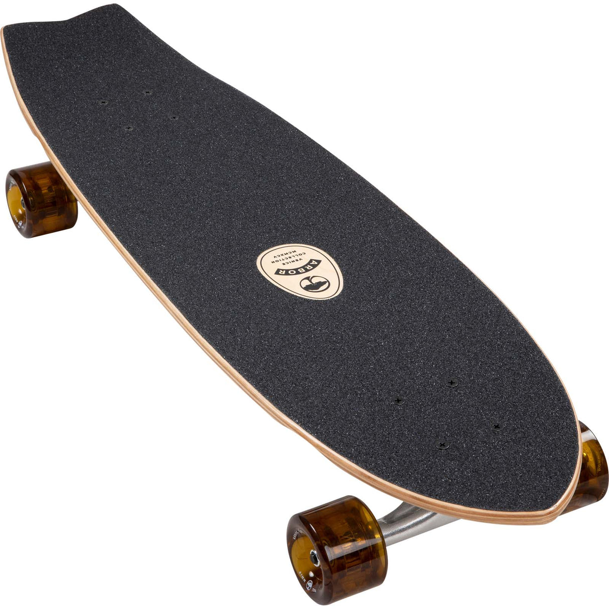 Arbor Venice Sizzler Complete Cruiser 30.5"