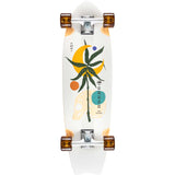 Arbor Venice Sizzler Complete Cruiser 30.5"