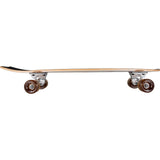 Arbor Venice Sizzler Complete Cruiser 30.5"
