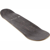 Arbor Greyson Delusion Skateboard Deck - Multi 8.5"