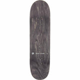 Arbor Greyson Delusion Skateboard Deck - Multi 8.75"