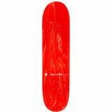 Arbor Greyson Darksider Skateboard Deck - Multi 8.25"