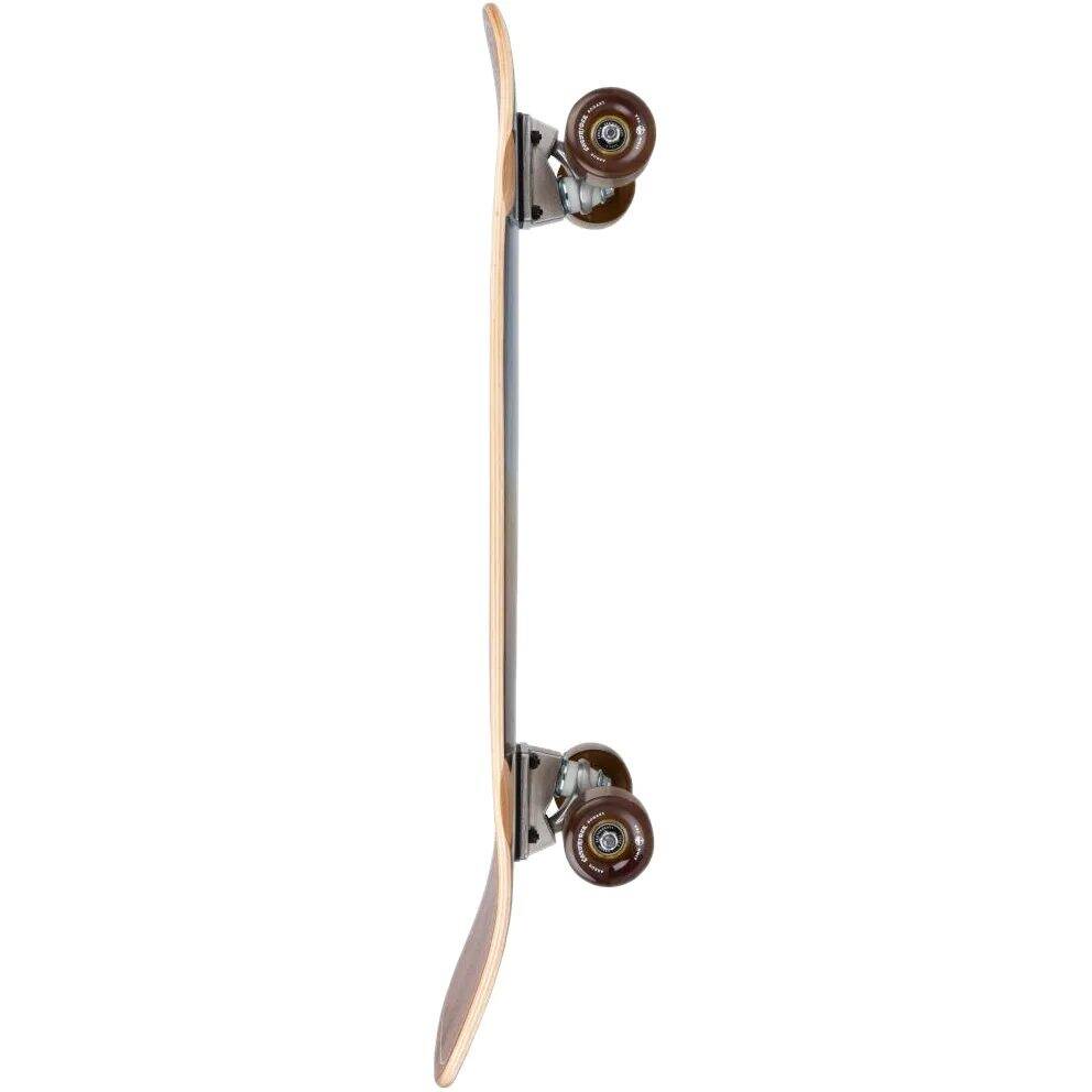 Arbor Foundation Oso Complete Cruiser - Multi 30''