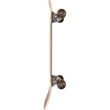 Arbor Foundation Oso Complete Cruiser - Multi 30''