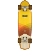 Arbor Foundation Pocket Rocket Complete Cruiser - Multi 27''