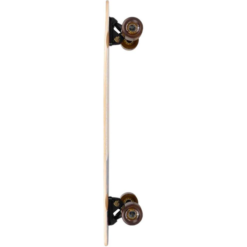 Arbor Groundswell Rally Complete Cruiser - Multi 30.5''