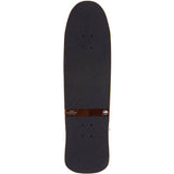 Arbor Legacy Martillo Complete Cruiser - Multi 31.75''