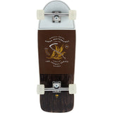 Arbor Legacy Oso Complete Cruiser - Multi 30''