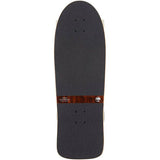 Arbor Legacy Oso Complete Cruiser - Multi 30''