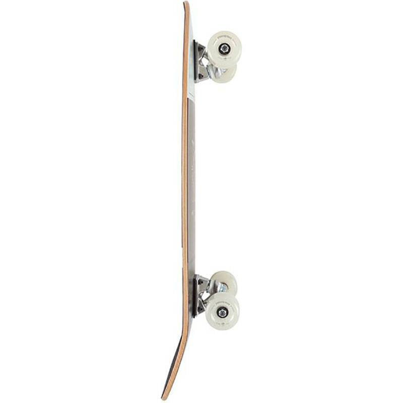 Arbor Legacy Oso Complete Cruiser - Multi 30''