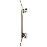 Arbor Legacy Cucharon Complete Cruiser - Multi 32.375''