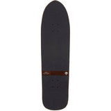 Arbor Legacy Pistola Complete Cruiser - Multi 33.5''