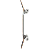 Arbor Legacy Pistola Complete Cruiser - Multi 33.5''