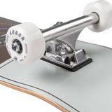 Arbor Legacy Pistola Complete Cruiser - Multi 33.5''