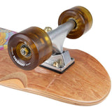 Arbor Solstice B4BC Pilsner Complete Cruiser - Multi 28.75''