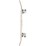Arbor Whiskey Forage Complete Skateboard - 7.75''