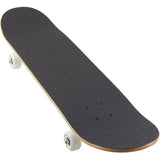Arbor Whiskey Forage Complete Skateboard - 8.25''