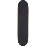 Arbor Whiskey Forage Complete Skateboard - 8''