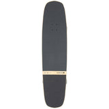 Arbor Crosscut Axel Serrat Pro Complete Longboard - Multi 39''